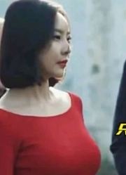 韩国生猛犯罪片，女人晚上杀人白天卖猪肉，男人们排队都买不到！