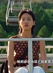 女子配合绑匪演戏勒索男友，最后却爱上绑匪葛优大爷演技爆棚