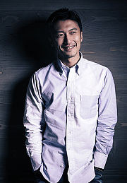 谢霆锋电影合集