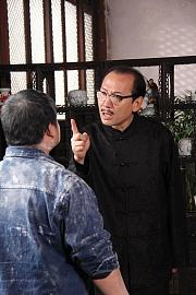 今天是个好日子