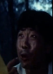 红肚兜
