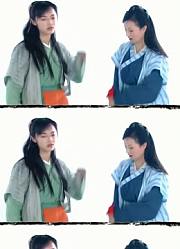 这是莎士比亚的经典独白
