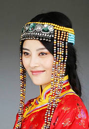 红色恋歌