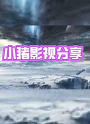 黑暗骑士选择篇如何完成牛x的高潮戏
