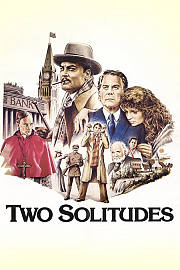 TwoSolitudes