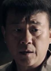 这个片子被禁是有原因的