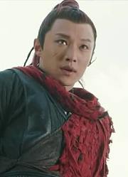 如果琴千弦打不过姜武，那就说不过去了