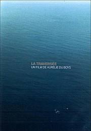 latraversée