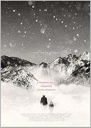 雪人