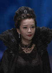 小魔仙之黑魔法来袭