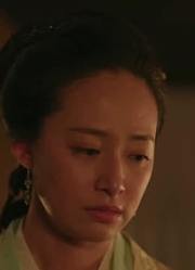 这大嫂是个自私愚蠢的女人