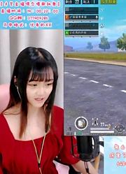 人美声甜企图萌混过关