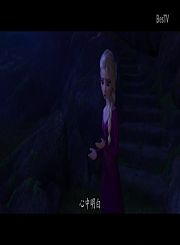 喜剧片阳光俱乐部定档