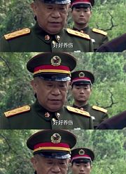 拍得真没水平，就只会煽情