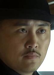 苍蝇都飞不进的车厢，竟然进了这么多特工。