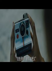 【影集】歌舞青春里的影像诗