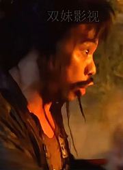 20多年的老经典，今天双妹带大家重温经典，感悟人生哲理
