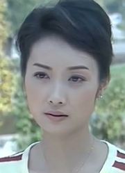 八十岁农村大妈被杀，不料一个金手镯，竟帮警方揪出真凶，悬疑片