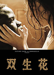 双生花(2018)