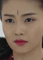 看到姜武竟然直接哭了
