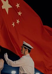 香港回归23周年