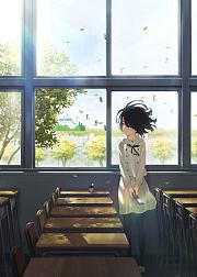 日见花名前仆达知完全新作