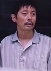 18年前上映，这部电影拍出了最真实的生活,有人却说在抹黑中国!《卡拉是条狗》是一部由路学长导演...