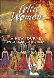anewjourney：liveatslanecastle,ireland