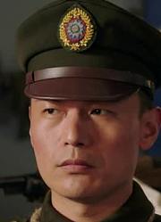 怎么回事，才上去几个人就有这么多