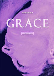 女经grace