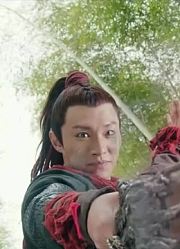 琴千弦根本就不怂他好嘛