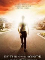 回魂（2007）
