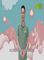 飞刀华