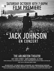jackjohnsonenconcert