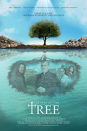 神树之叶
