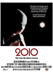 2010超时空出击