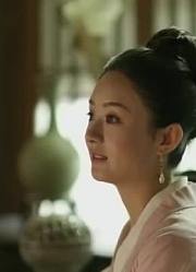 咱也来个捧杀