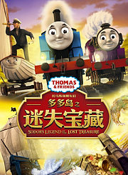 一半儿