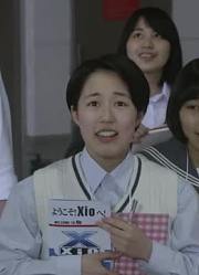 这外星人在小梦里是初次登场！逗的不行