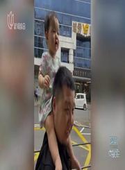 义方语文课外阅读六级