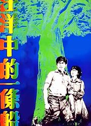 汪洋中的一条船（1978）