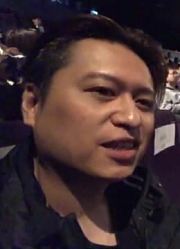 KL直播120變形金剛大電影首映