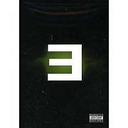 eminem：e