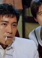 #影视宅急送#周星驰：其实我是一个导演...