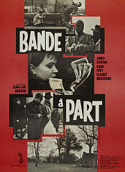 法外之徒（1964）