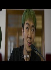 神奇动物邓布利多之谜-预告片