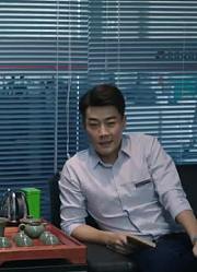 女人没见识真的很容易被骗