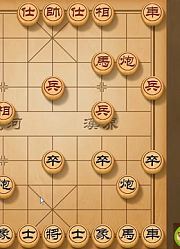 笑拳怪招，看似毫无章法，却严丝合缝，宁死不屈，杀他个片甲不留