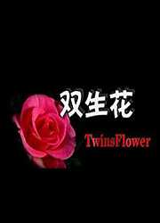 双生花
