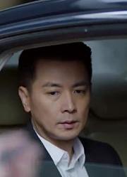 刘老板爱上霍梅了